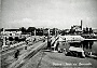 Bassanello. Dal catalogo Padova anni 50-60 (Fabio Fusar)
